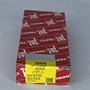 یاطاقان کاپرا ثابت TAIHO STD اصلی